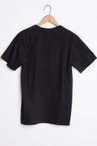 Kiss FM Tee