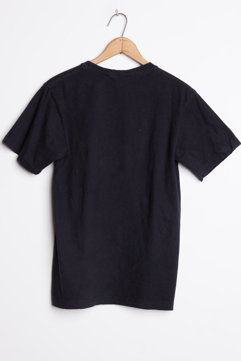Kiss FM Tee