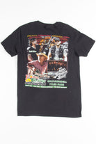Florida Country Superfest Tee