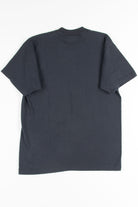 Student Gallery 91 Tee