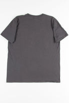 Bee Gees Tee