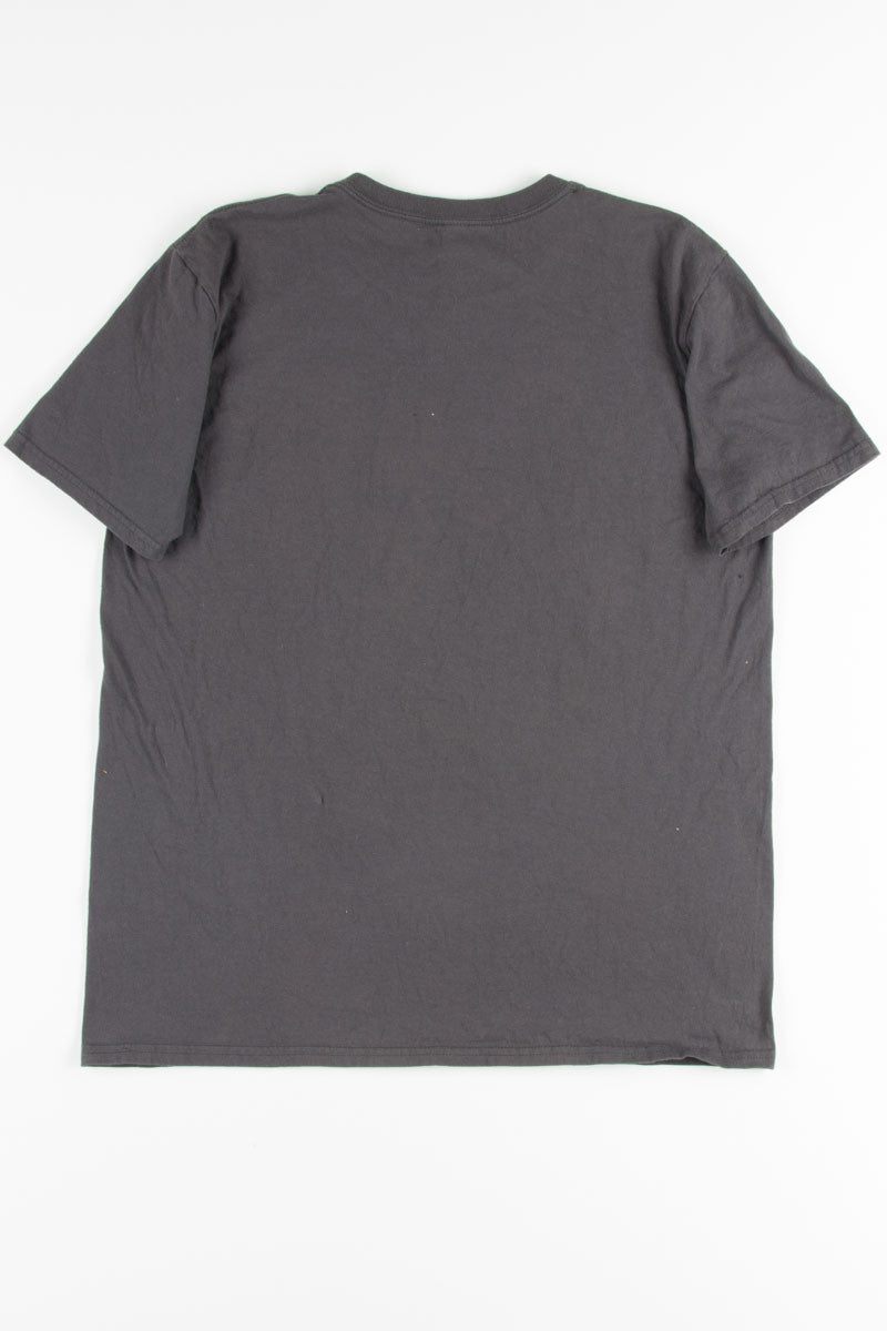 Bee Gees Tee