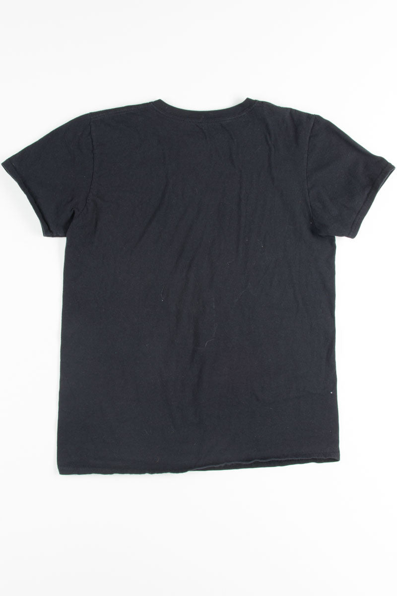 Space Jam Tee
