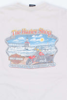 The Harley Shop T-shirt