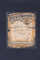 Hells Canyon Rally T-shirt