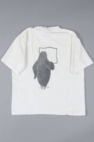 Chile Penguin Souvenir T-Shirt