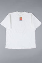 No Problemo New Mexico Souvenir T-Shirt