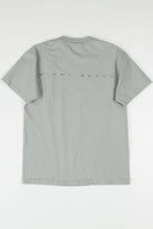 The Raleigh Miami Beach Souvenir T-Shirt
