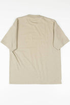 Sailboat Myrtle Beach Souvenir T-Shirt