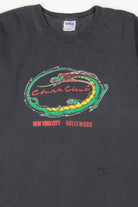 China Club Dragon Souvenir T-Shirt