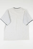 Gatlinburg Eagle Souvenir T-Shirt
