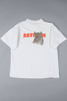 Hooters Wichitah, KS Souvenir T-Shirt