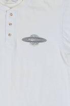 Harley Davidson T-shirt