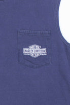 Harley-Davidson Tank Top