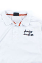 Harley-Davidson Shirt