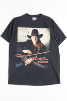 Trace Adkins Tee 2