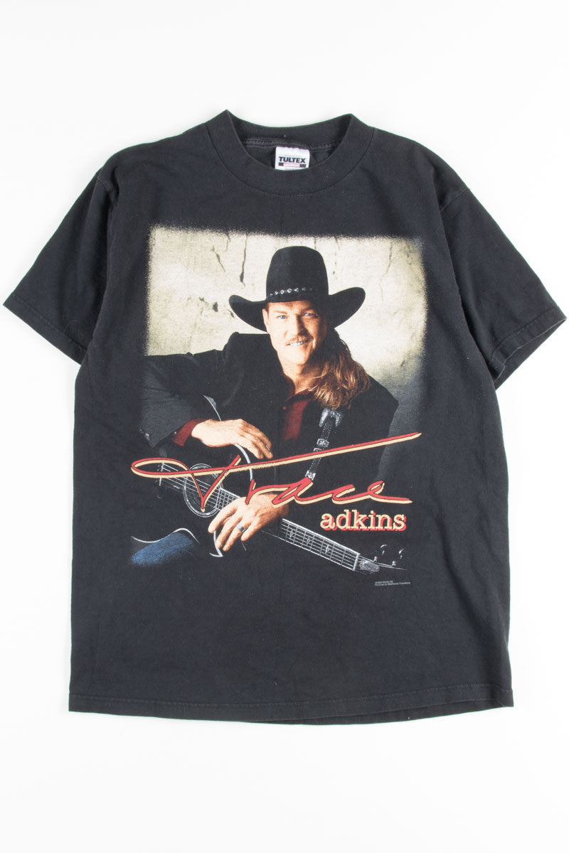Trace Adkins Tee 2