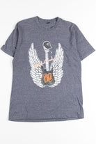 Brad Good Tee