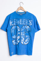 Henleys 96 Bedazzled Tee