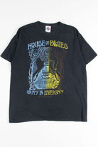 House of Blues Anaheim Tee