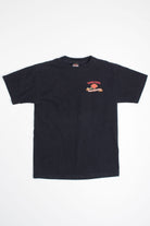 Waikiki Harley Davidson Tee