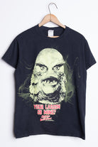 Creature from the Black Lagoon Tee