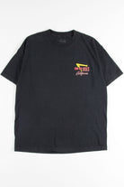 In-N-Out Burger Tee 1