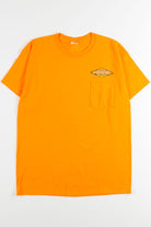Ahern Construction Rentals Tee
