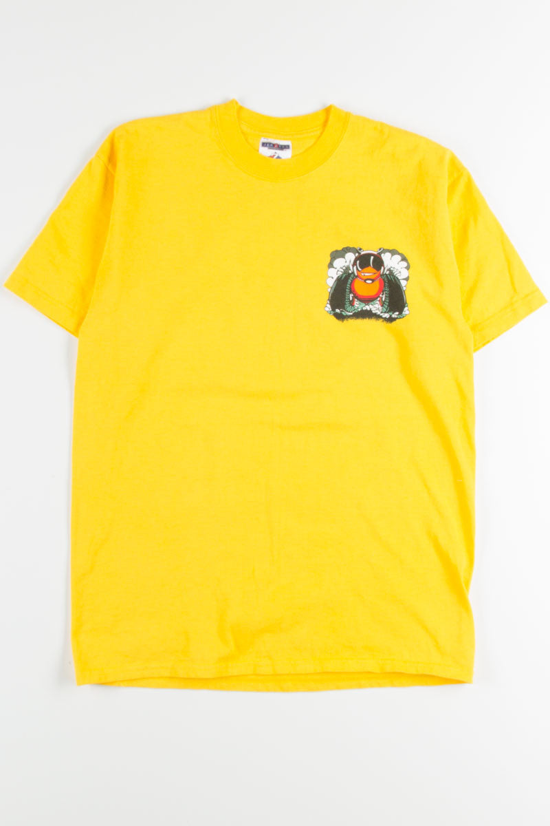 Dodge Scat Pack Tee