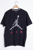 Air Jordan Tee