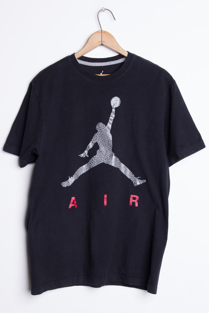 Air Jordan Tee