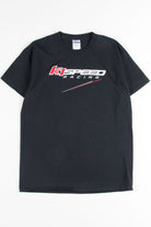 K1 Speed Racing Tee