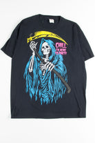 Chill I'm Here to Party Tee