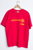 M-150 Energy Drink Tee