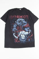 A Day To Remember Tee