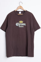 Corona Extra Tee