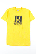 111th Preakness Tee