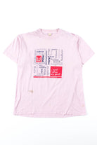 University Theatre Tee