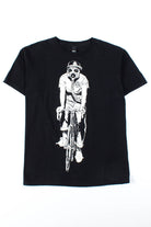 Obey Bike Tee