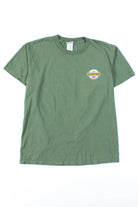 Bass Pro Shops Tee