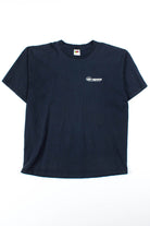 Airespace Tee