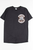 Daytona Beach Bike Week 2015 Tee