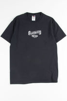 Blackmaker Root Beer Tee