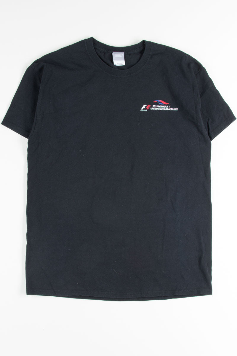 2013 Formula 1 Grand Prix