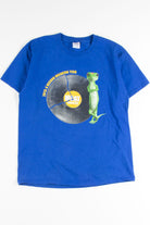 2013 Geico Tee