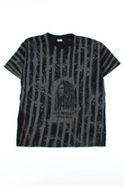 Bob Marley Jamaica Tee