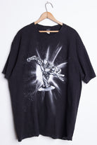 Silver Surfer Tee