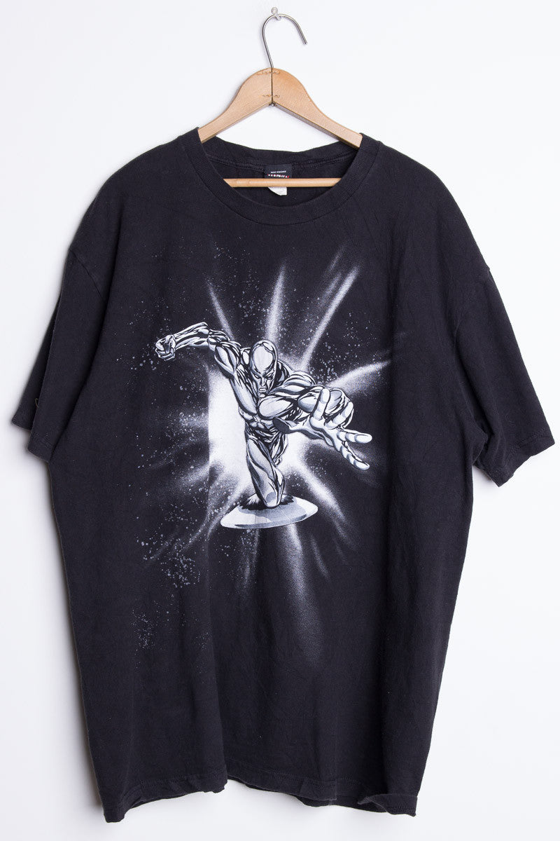 Silver Surfer Tee