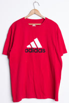 Adidas Tee