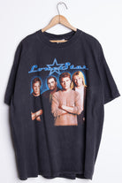 Lone Star Tee